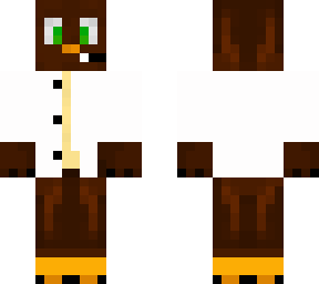 doni bobes in a thing