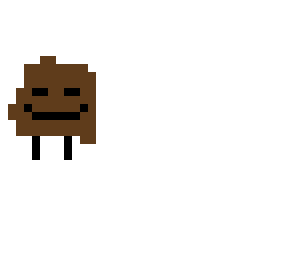 doodoo drain