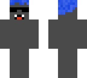 dragon fach