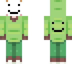 dream (hoodie)