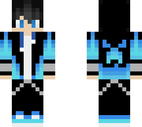 dttdtdgdg