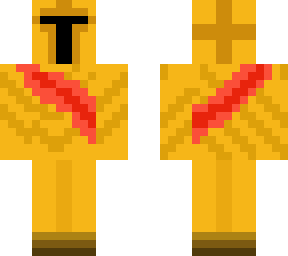 duel knight