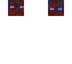 dungeon: hunter head