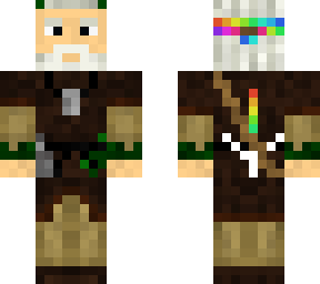 dungeon jeb