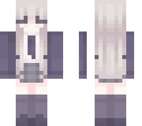 e girl 1