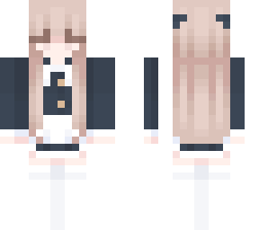 e girl 2