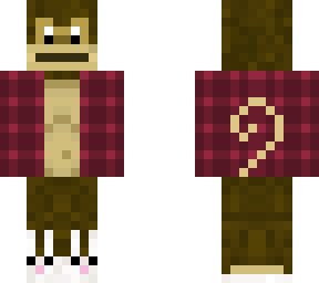 e-monkey