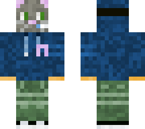 e-rat skin v.1.06