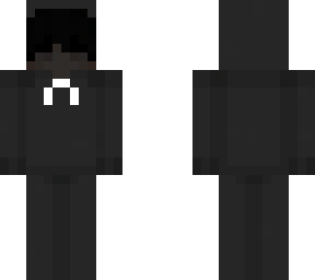 eboyonzeyuwu