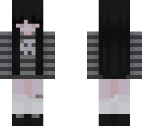 edit