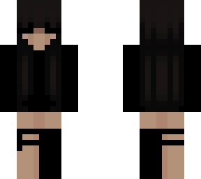 edit of original