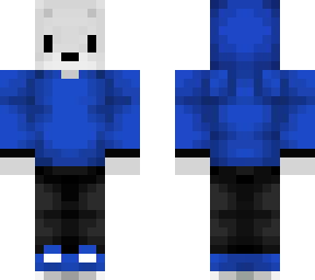 edited skin 1