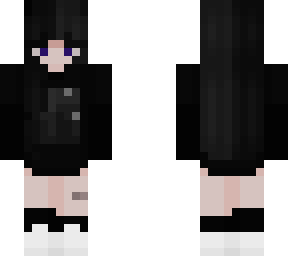 eeeeee