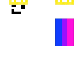 efawefef