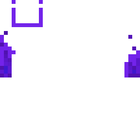 efedgd