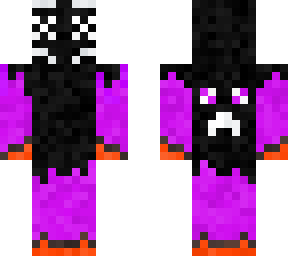 elementy