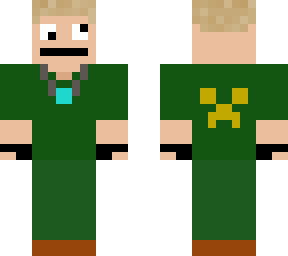 elf me