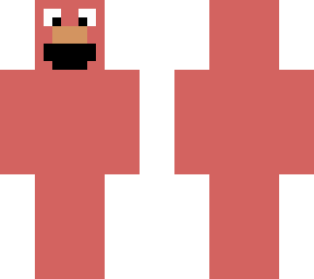 elmo