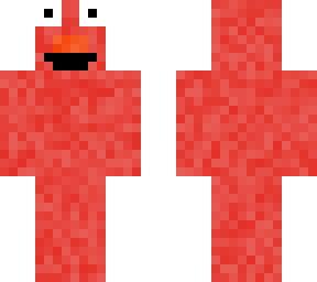 elmo