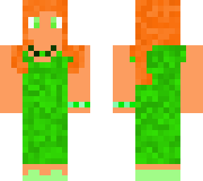 emerald