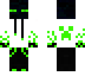 ender