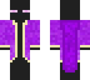 ender royalty