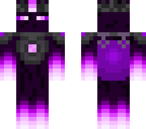 ender worker