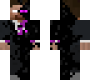 enderbrian