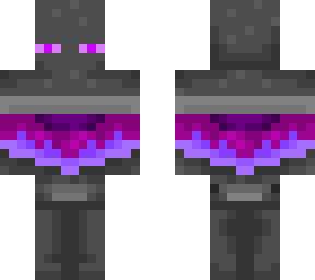 endercheeseburger