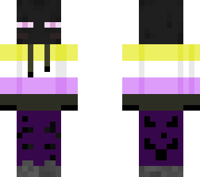 enderenby uwu