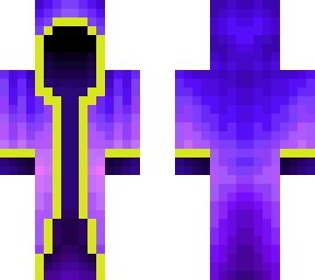 enderpurple mage