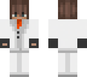 epic boy v7