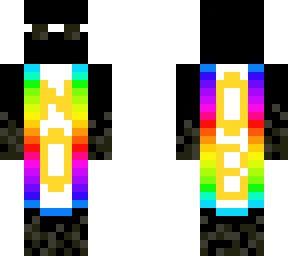 epic pro skin (very epic)