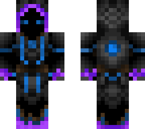 epik soul's skin