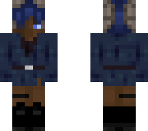 f!dsmp friend [villian arc update]