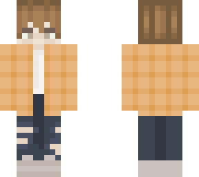 fall boy (not mine-just different colors)