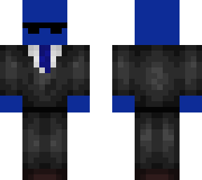 fancy