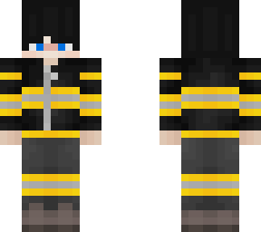 fanuyt