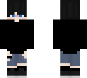 fanuyt