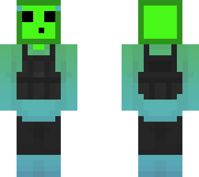 fashion lime slime 2.0