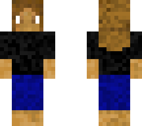 female laurence. (i'm proud of this)