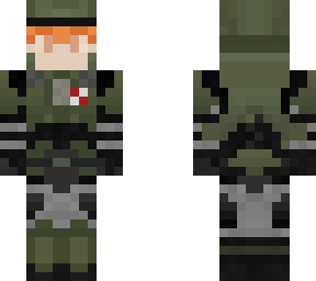 female perimeter guard v2