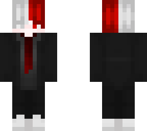 ffdsfd