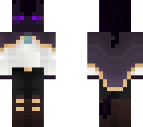 fig actually this time