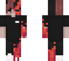 fire eboy