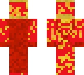 fire-king