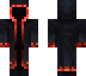 fire mage