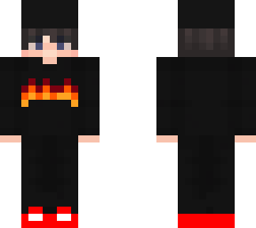 fireboy remastered