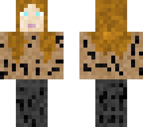 firestar1234 youtube (me)