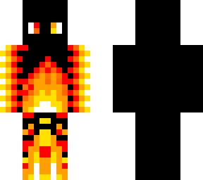 firex7